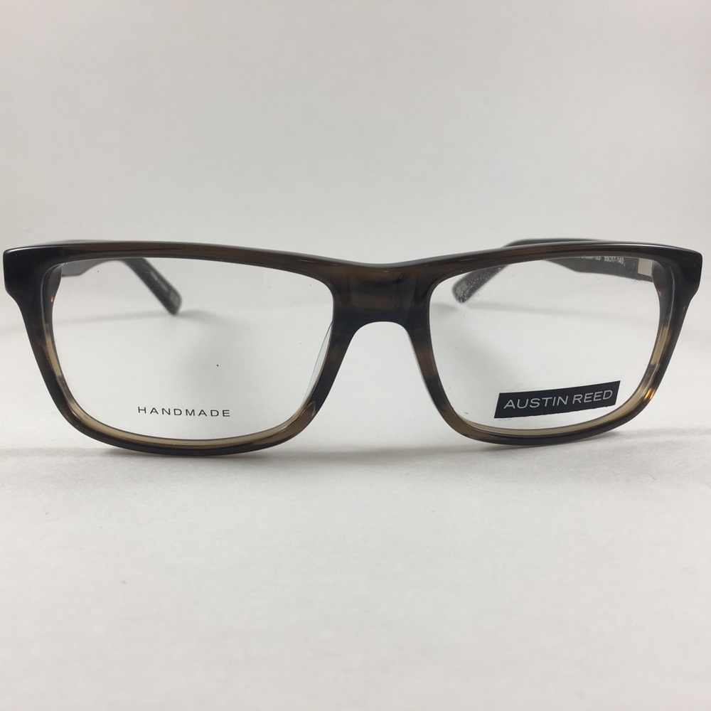 Austin Reed Frames
